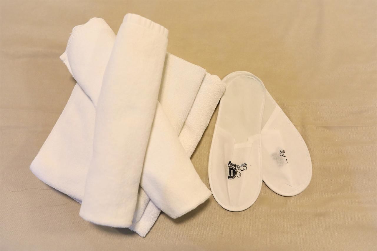 Отель Apart Hotel GH Тбилиси-31