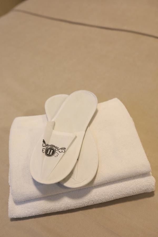 Отель Apart Hotel GH Тбилиси-36
