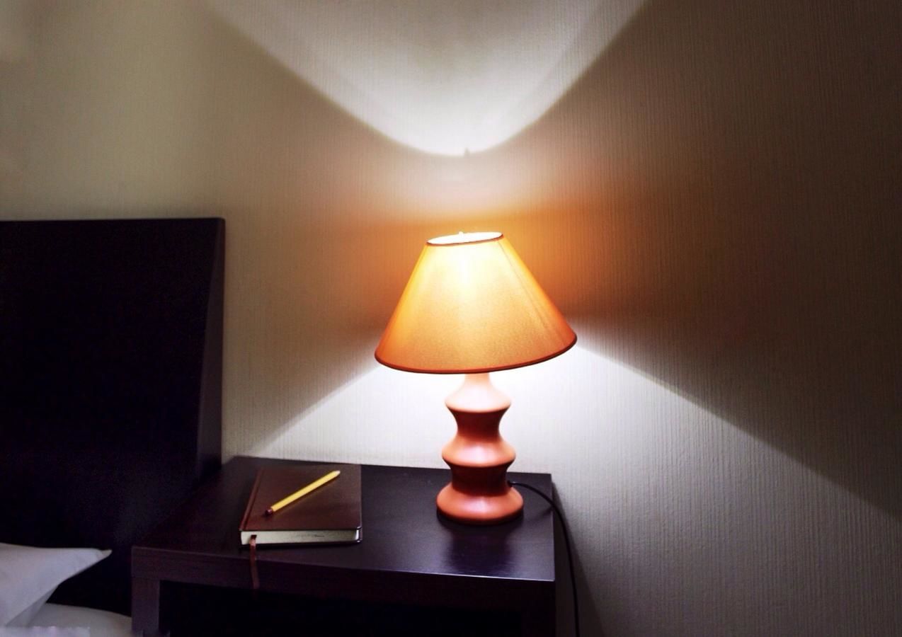 Отель Apart Hotel GH Тбилиси-42