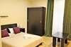 Отель Apart Hotel GH Тбилиси-2