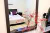Отель Apart Hotel GH Тбилиси-3