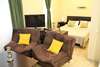 Отель Apart Hotel GH Тбилиси-4