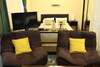 Отель Apart Hotel GH Тбилиси-5