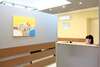 Отель Apart Hotel GH Тбилиси-7
