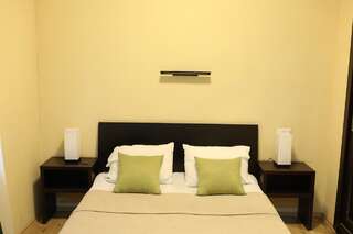 Отель Apart Hotel GH Тбилиси Люкс-10